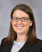 Megan Suligoy, PA-C