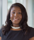 Charlene N. Abraham, CNM