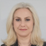 Polina Osmanoff, PA-C