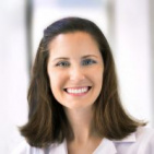 Kathleen Gallagher, MD