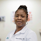 Feyisayo A. Olafiranye, MD