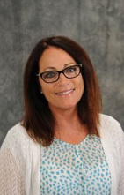 Cynthia Ruth Aks, DO