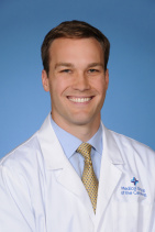 Alexander Hray III, MD