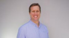 Dr. Aaron James Heindl, MD