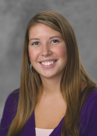 Laura M Reule, PA
