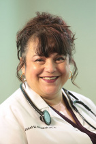 Janet Khashab, PA