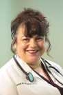 Janet Khashab, PA