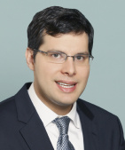 ANDREW JACOB SCHISSLER, MD