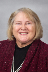 Patricia Wise, PA-C