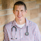 Tyler Helland, MD