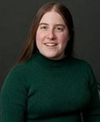 Diana Boss, MD