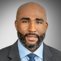 Brandon H. Bowers