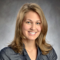 Emma K. Hatch, PA-C