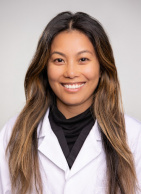 Maybelle Leigh Ursales, MD