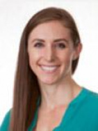 Betsy T. Oppezzo, PA-C