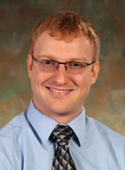 William J. Blaskis, DO