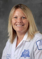 Jennifer L Swiderek, MD