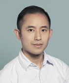 EDWARD KENNETH LEN, MD