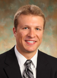 Randal L. Swatzyna II II, PA