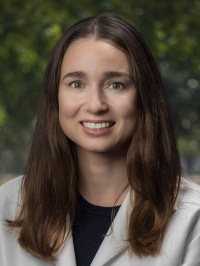 Lisa Abresch, PA - San Diego, CA - Other Specialty, Physician Assistants