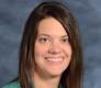 Sarah Pattison, PA-C