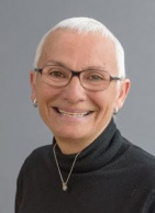 Cynthia Dumler, MD