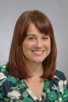 Jacquelyn Rose Dunn, DO