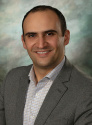 Mohannad Abu Omar, MD