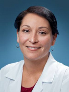 Martha Tsabetsaye, PA