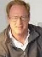 William James Hartel, DMD