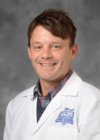 Andrew R Larson, MD