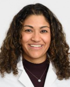 Ashwini Nayak, MD
