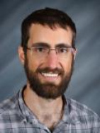 James A. Louisell, MD