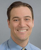 Joshua Gepner, MD