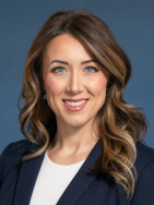 Jillian K Joseph, PA-C