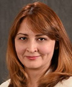 Daniela Goldenberg, MD