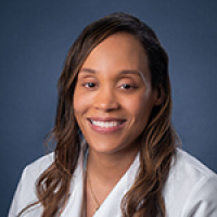 Jessica Pineda, PA-C - Kings Mountain, NC - Family Medicine, Physician Assistants