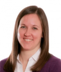 Stephanie Polzin