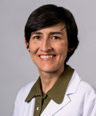 CHARLOTTE ANNE WATTS, MD