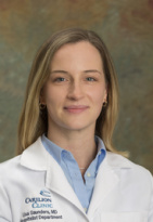 Lisa A. Saunders, MD