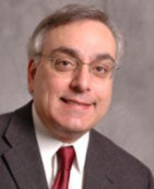 John Paul Iguidbashian, MD