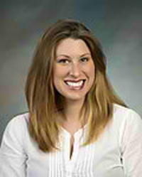 Katie Wood, PA-C - Norfolk, NE - Family Medicine, Physician Assistants