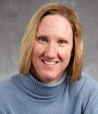 Leslie Johnson, MD