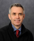 Eric I Jones, MD