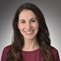 Alyson T. Cooper, PA-C - Virginia Beach, VA - Other Specialty, Physician Assistants