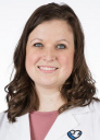 Chelsea Richardson, PA-C