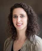 Jessica Cristallo, MD