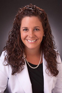 Sarah Correia, PA - Lavonia, GA - Other Specialty, Physician Assistants