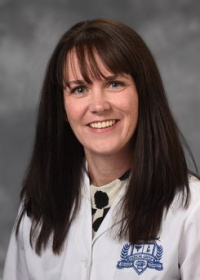 Elizabeth K Steiner, PA - Grosse Pointe Farms, MI - Other Specialty, Physician Assistants