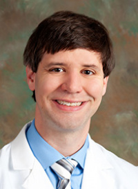 Jacob D. Brannen